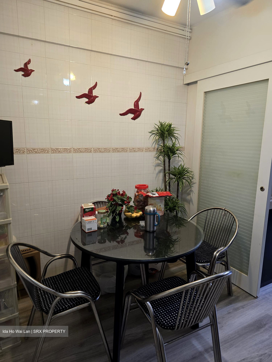 Blk 118 Sunset Way Residence (Clementi), HDB 4 Rooms #463993271